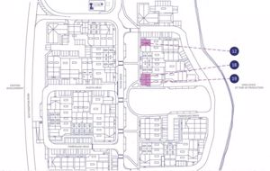 Photo 3- click for photo gallery